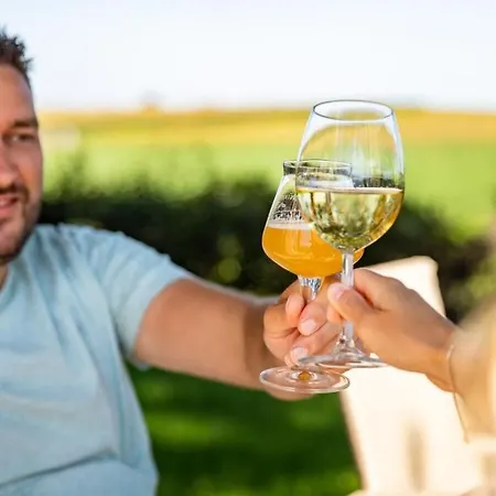 Schaelsbergerbosch * Bemelen