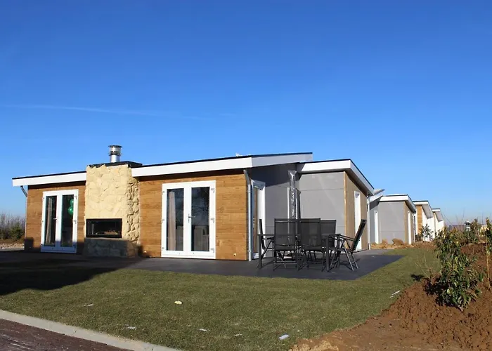 Schaelsbergerbosch Bemelen