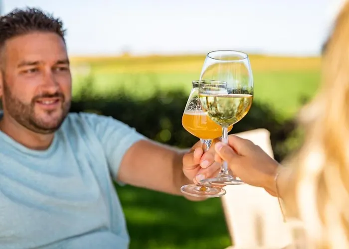 Schaelsbergerbosch * Bemelen