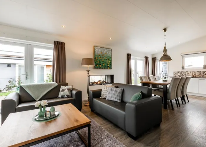 Schaelsbergerbosch *