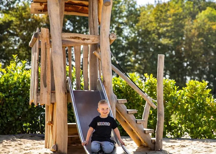 Schaelsbergerbosch *