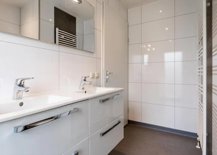 Schaelsbergerbosch Bemelen