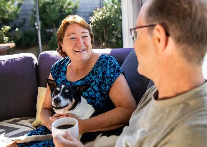 Schaelsbergerbosch *