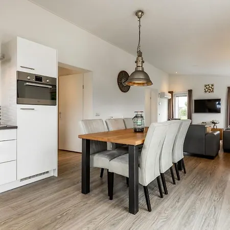 Schaelsbergerbosch * Bemelen