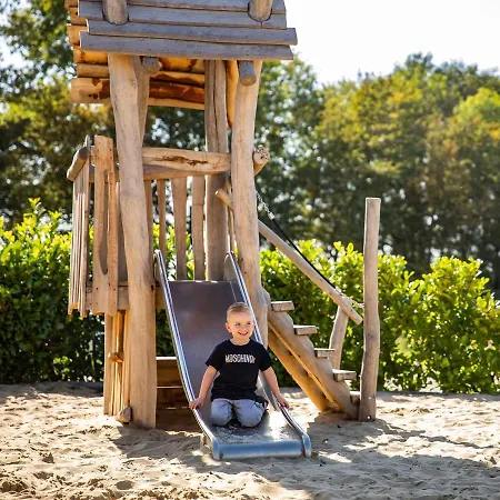 Schaelsbergerbosch *